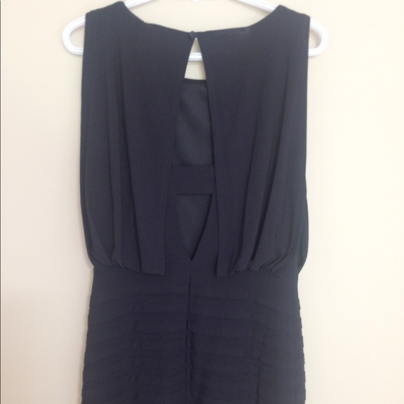 Classy cocktail dress - Picture 2 of 6